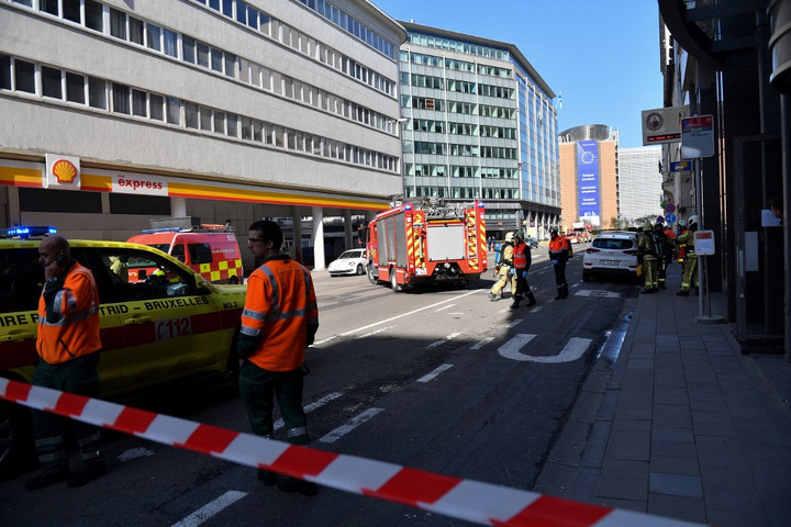 Nyugat-Balkán-szerte bombafenyegetések érkeztek több városban