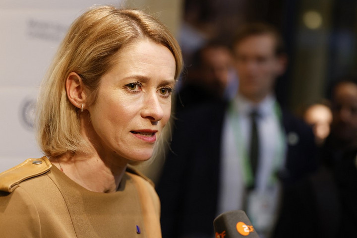 Fotó: AFP/Michaela Stache Az EB rasszizmus elleni stratégiát fog előterjeszteni