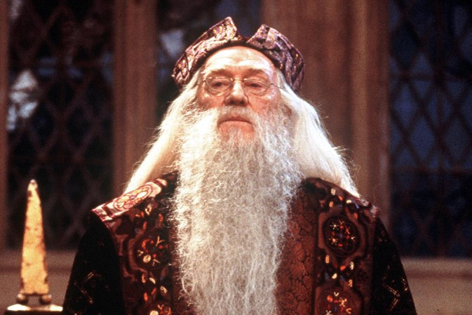 Hozzáfogtak a Harry Potter-tévésorozat forgatásának