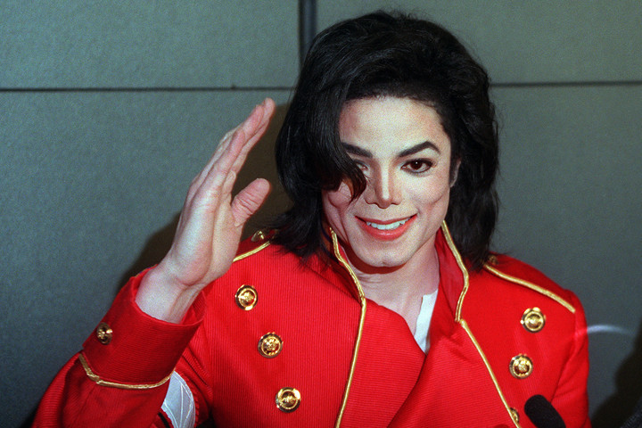 Kiderültek a Michael Jacksonról szóló Leaving Neverland folytatásának részletei