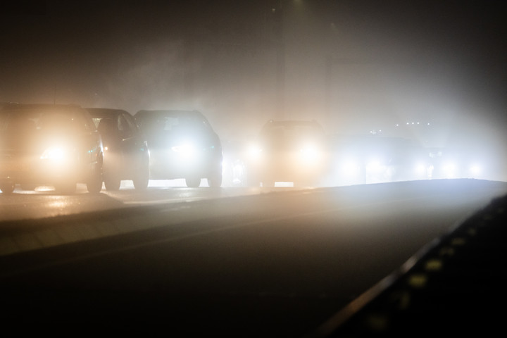 Melyik a jobb, a LED-es izzó vagy a halogén?