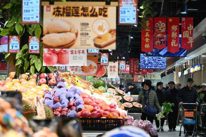 Fotó: NurPhoto via AFP/CFOTO Egészségünket és környezetünket is veszélyeztetik a hamis növényvédő szerek