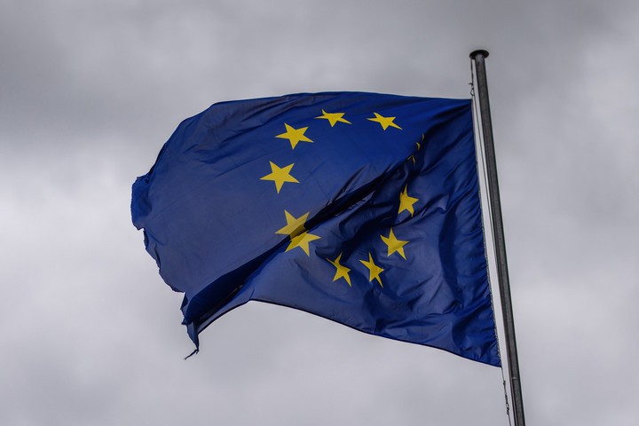 Európa elveszíti befolyását a világpolitikában