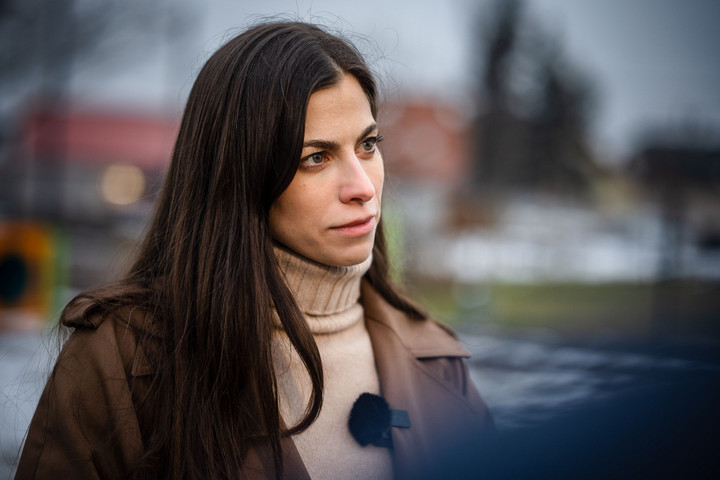 Szentkirályi Alexandra: Karácsony Gergelyék adjanak számot