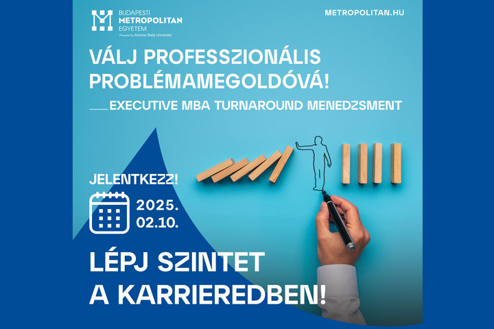 IT-vezetők a közvetlen üzleti értékteremtés szolgálatában