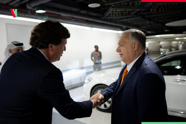 Orbán Viktor: Ami a magyaroknak fontos, ki fogom harcolni minden alkalommal