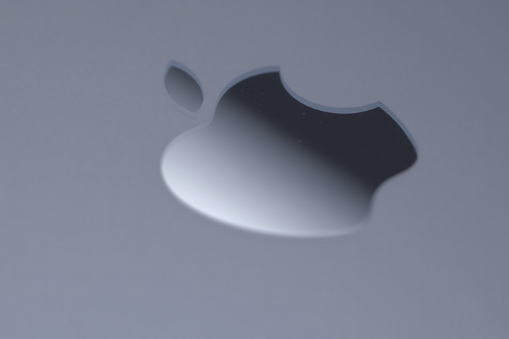 WP: Nagy-Britannia hozzáférést kért az Apple-től a titkosított iCloud-adatokhoz