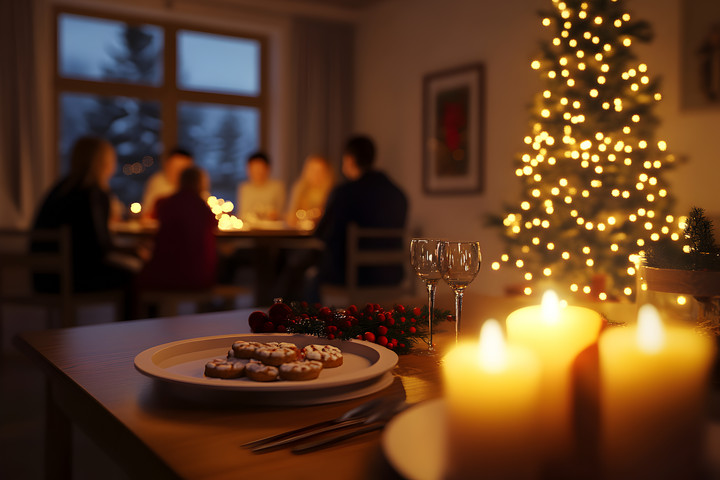 Ki dönthet december 24-ről?