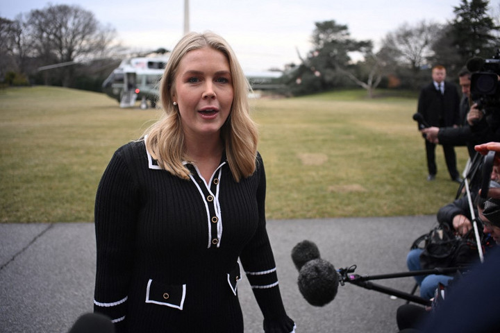 Fehér Ház: Küszöbön a Trump–Putyin-találkozó