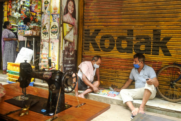 Belehúztak, és most ők diktálják a tempót