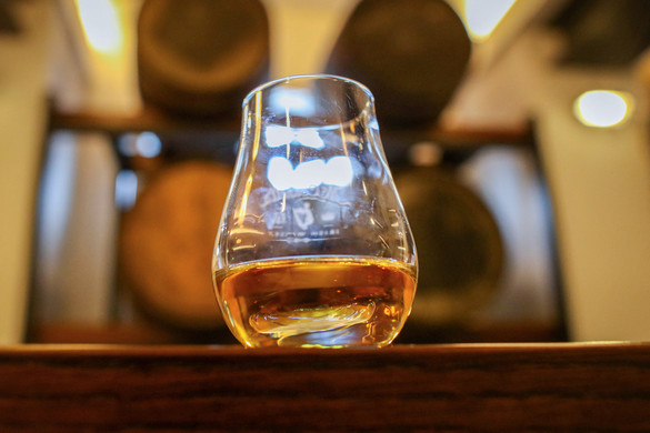Egy rákkutató elmagyarázza, hogyan okoz rákot az alkohol