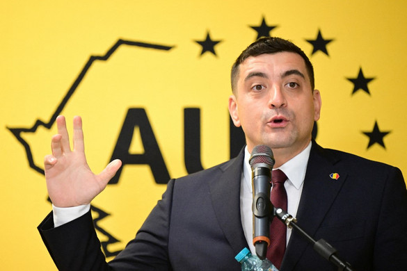 Az ultranacionalista ellenzék bizalmatlansági indítvánnyal próbálkozik