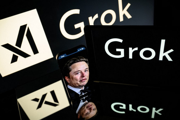 Elon Musk bejelentette a „valaha volt legokosabb mesterséges intelligencia” elindítását