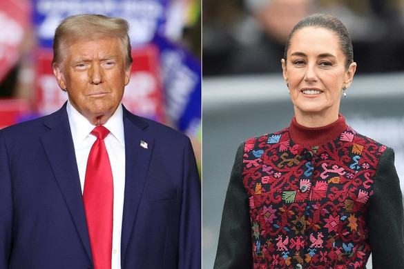 Hanyatlást hozhat Trump új intézkedése?