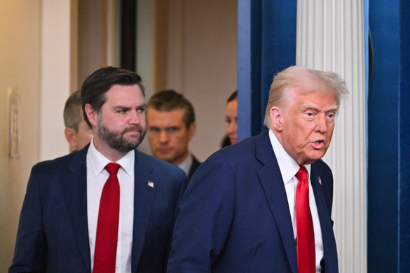 Magas szintű orosz–amerikai tárgyalások lesznek Münchenben