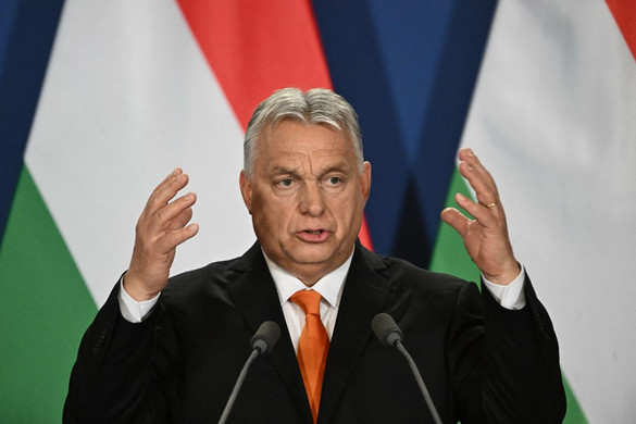 Nagyban és bátran kell gondolkodni