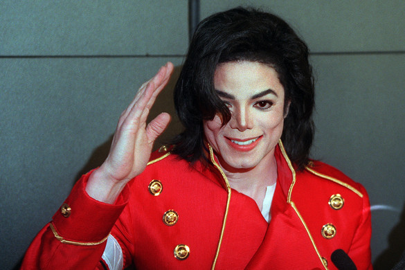 Kiderültek a Michael Jacksonról szóló Leaving Neverland folytatásának részletei