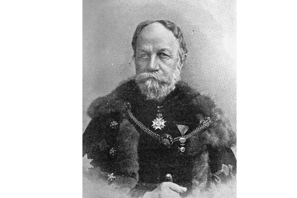 A magyar széppróza napján bemutatják Az év novellái 2025 antológiát