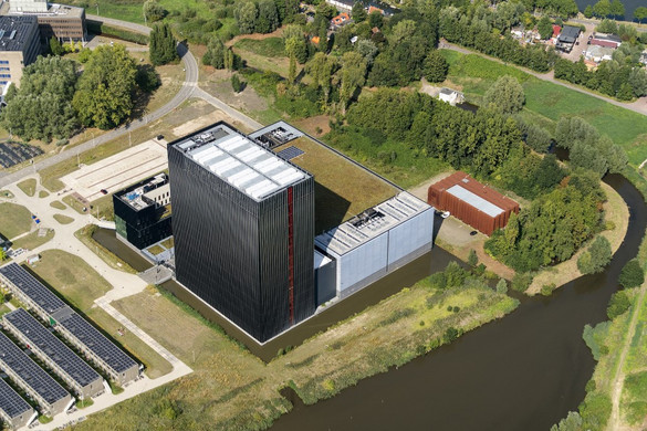 Kevés az energia az AI fejlesztéséhez Európában