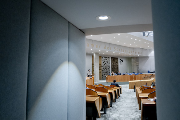 Terrorcselekménnyel vádolják a parlamenti ámokfutót