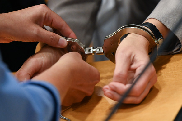 Illegális idősotthon gondozottjainak vagyonát szerezte meg egy bűnözői csoport