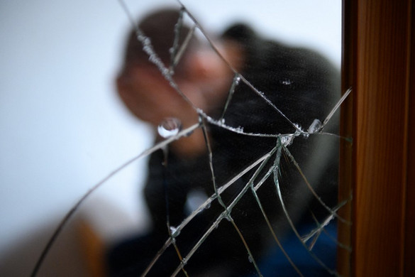 Kapcsolat lehet a depresszió és a cukorbetegség között