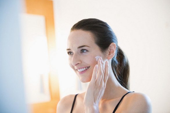 Fotó: AFP/Science Photo Library/NEW/Science Photo Libra/CAIA Image Mennyi a túl sok peptid?