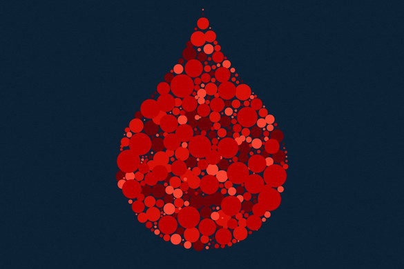 Így ismerjük fel a vashiányt