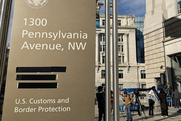 Egyértelmű károkat okozott az USAID