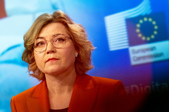 „Az EU csaknem egymilliárd eurót költ a tenger alatti kábelek védelmére”