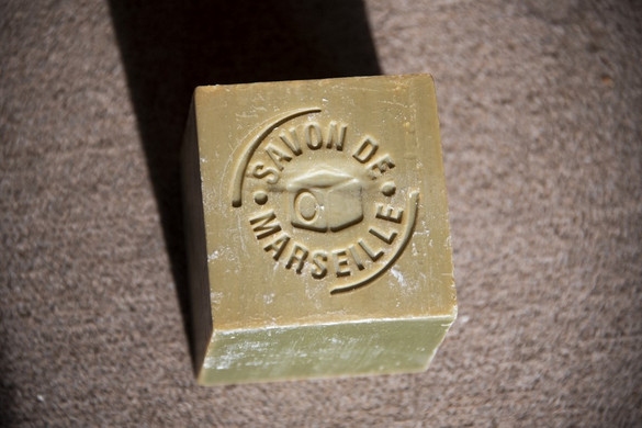 Öt dolog, amelyet soha ne tisztítson szappannal