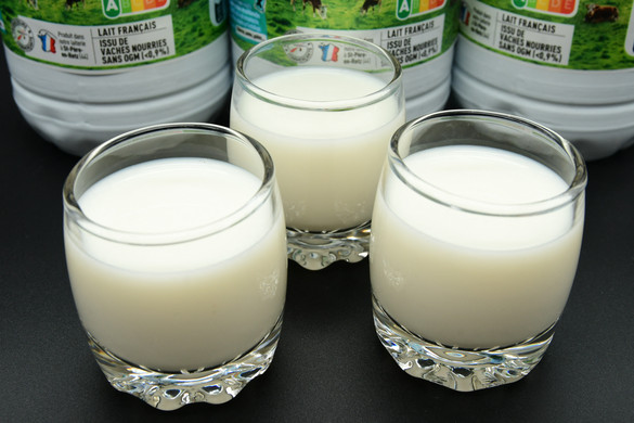 Az Alföldi Tej Kft. eladásra kerül