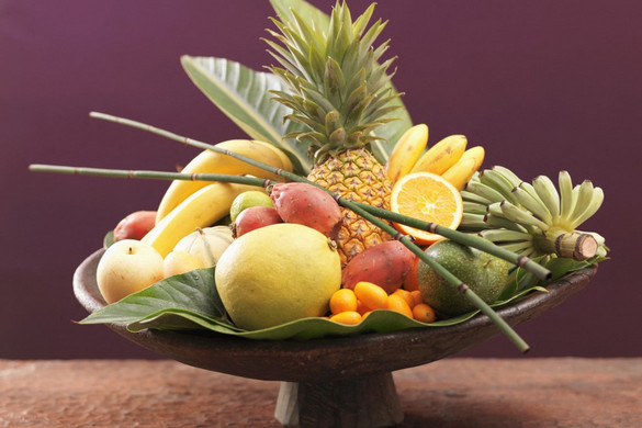 Egy népszerű étrend előnyei és hátrányai