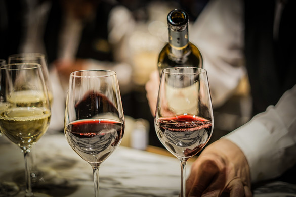 WHO: Riasztó a tudatlanság  az alkohol és a rák kockázatának összefüggéséről