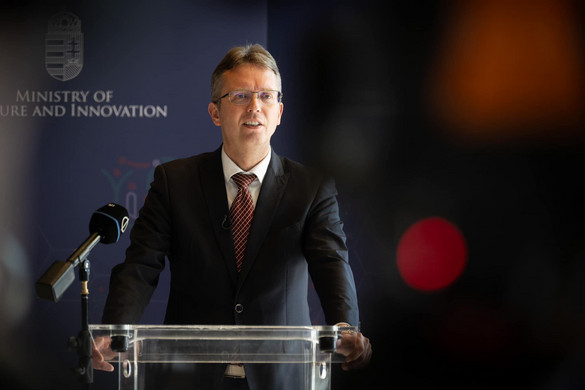 Jelentős anyagi előrelépés egymillió családnak