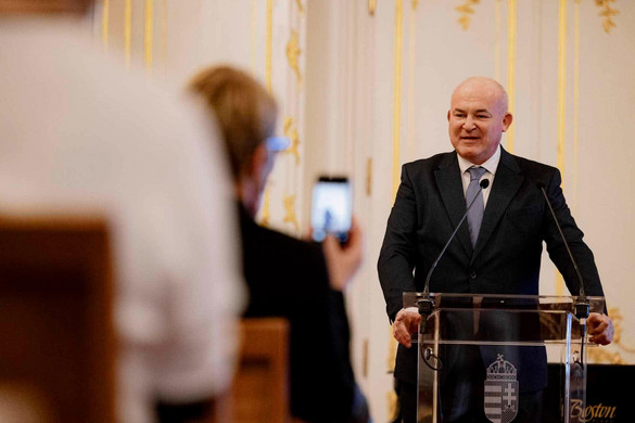 Pályázati lehetőség városi civil szervezetek számára