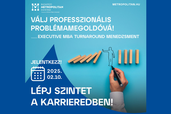 IT-vezetők a közvetlen üzleti értékteremtés szolgálatában