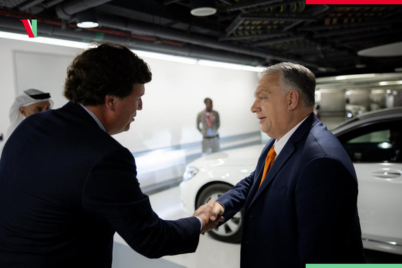 Orbán Viktor: Ami a magyaroknak fontos, ki fogom harcolni minden alkalommal