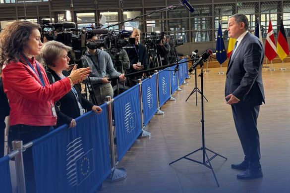 Fenntartható lesz a globális minimumadó?