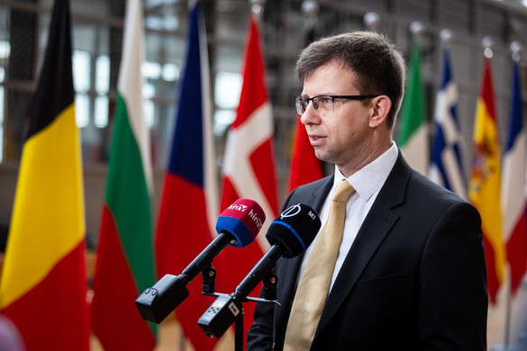 Stabilak maradnak az önkormányzatok