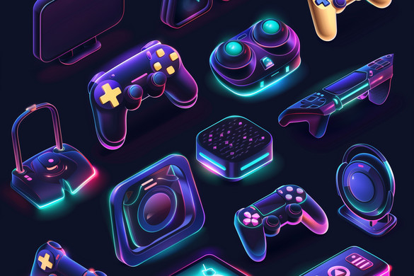 Az EU betiltja a PlayStation és Xbox konzolok Oroszországba történő szállítását