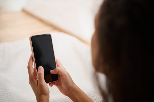 Okozhatnak-e rákot az okostelefonok?