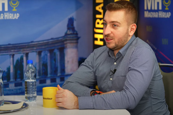 Tűzszünet a szakadék szélén?