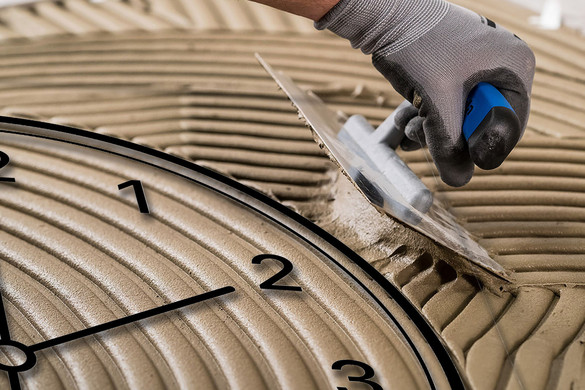 Csemperagasztás: Addig korrigálhat, amíg a nyitott idő tart