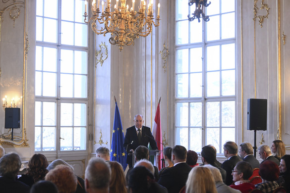 Az ügyvédek a jogállamiság őrei