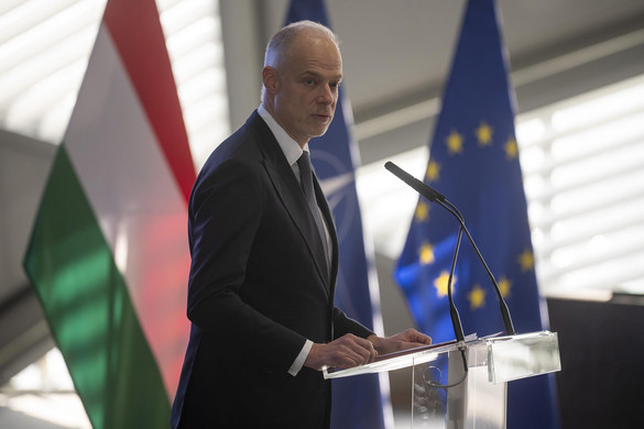 A magyar katonák helytálltak az EUFOR Althea-misszióban