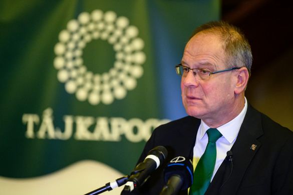A térségek fejlesztése csak együttműködve lehetséges