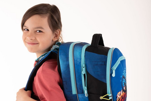 Hogyan birkózzunk meg a kudarccal a bizonyítványban?