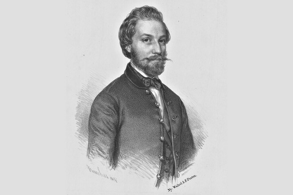 A valódi Jókai