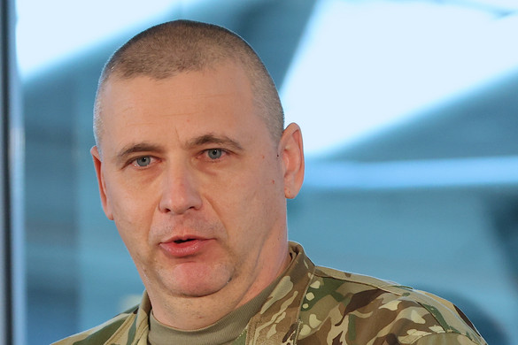 „Ruszin-Szendi Romulusz részrehajlóan képviselte hazánkat a NATO vezérkarfőnöki ülésein”